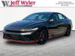 New 2026 Hyundai Elantra N Sedan Sedan