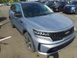 Used 2022 Kia Sorento S S FWD