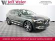 Used 2018 Volvo XC60 Inscription T8 eAWD Plug-In Hybrid Inscription