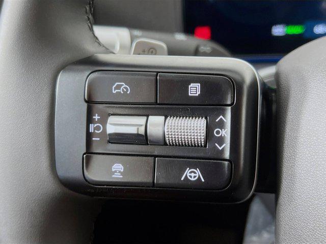 2026 Hyundai IONIQ 9 SEL - Photo 14