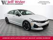 Used 2021 Kia K5 GT-Line GT-Line Auto AWD
