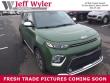 Used 2022 Kia Soul X-Line X-Line IVT