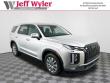 New 2025 Hyundai Palisade SEL AWD SUV