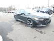 Used 2018 Honda Accord Sedan Sport 1.5T Sport 1.5T CVT