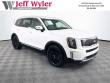 Used 2020 Kia Telluride SX SX AWD