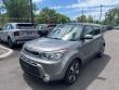 Used 2016 Kia Soul ! Wagon
