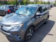 Used 2017 Toyota RAV4 XLE XLE AWD