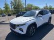 Used 2023 Hyundai Tucson Limited Limited AWD