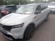 Used 2023 Kia Sorento X-Line EX X-Line EX AWD