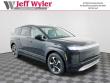 New 2026 Hyundai IONIQ 9 SE SUV