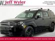 Used 2026 Hyundai Santa Fe Hybrid Calligraphy Calligraphy AWD