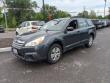 Used 2013 Subaru Outback 2.5i Wagon