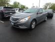 Used 2013 Hyundai Sonata GLS Sedan