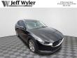 Used 2023 Mazda CX-30 2.5 S Premium Package 2.5 S Premium Package AWD