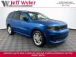 Used 2024 Dodge Durango GT Plus GT Plus RWD