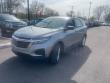 Used 2023 Chevrolet Equinox LS AWD  LS w/1LS