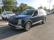 Used 2026 Hyundai Palisade SEL Convenience SEL Convenience AWD