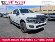 Used 2025 Ram 2500 Laramie Laramie 4x4 Crew Cab 64 Box