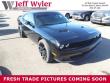 Used 2023 Dodge Challenger SXT SXT AWD