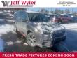 Used 2024 Subaru Forester Sport Sport AWD