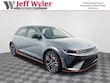 Hyundai IONIQ 5 N