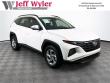 Used 2023 Hyundai Tucson SEL SEL AWD