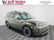 New 2025 Hyundai Santa Fe SEL AWD SUV