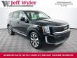 Used 2022 Kia Telluride EX EX FWD