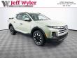 New 2026 Hyundai Santa Cruz SEL AWD Truck Crew Cab