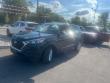Used 2019 Hyundai Tucson SE SE FWD