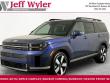 Used 2025 Hyundai Santa Fe Limited Limited AWD