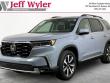Used 2025 Honda Pilot Touring Touring AWD
