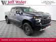 Used 2023 Chevrolet Silverado 1500 ZR2 4WD Crew Cab 147 ZR2