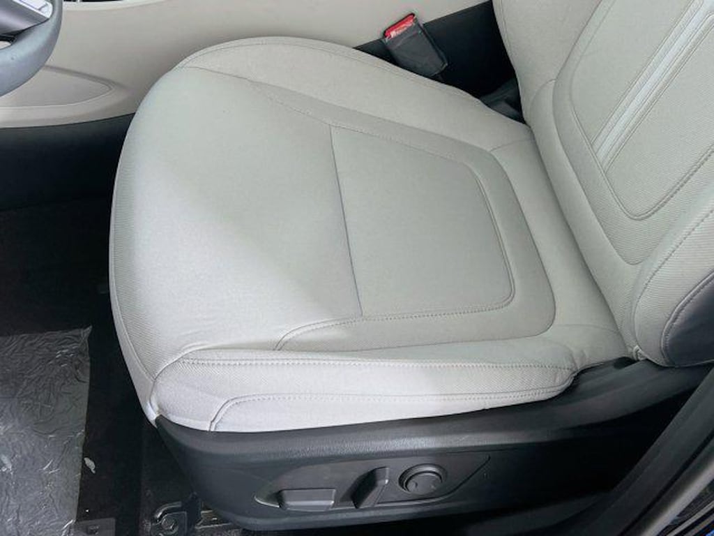 New 2026 Hyundai Tucson SEL AWD SUV