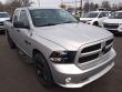 Used 2019 Ram 1500 Classic Express Express 4x4 Quad Cab 64 Box