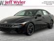 New 2026 Hyundai Elantra SEL Sport Premium Sedan