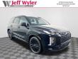 New 2025 Hyundai Palisade Calligraphy Night Edition AWD SUV