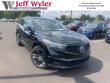 Used 2019 Acura RDX w/A-Spec Pkg AWD w/A-Spec Pkg