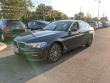 Used 2018 BMW 5 Series 540i xDrive Sedan