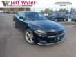 Used 2021 Dodge Charger SXT SXT AWD