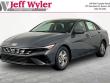 New 2026 Hyundai Elantra SE Sedan