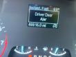 Used 2022 Ford EcoSport S S 4WD