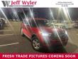 Used 2021 Ford Explorer XLT XLT 4WD
