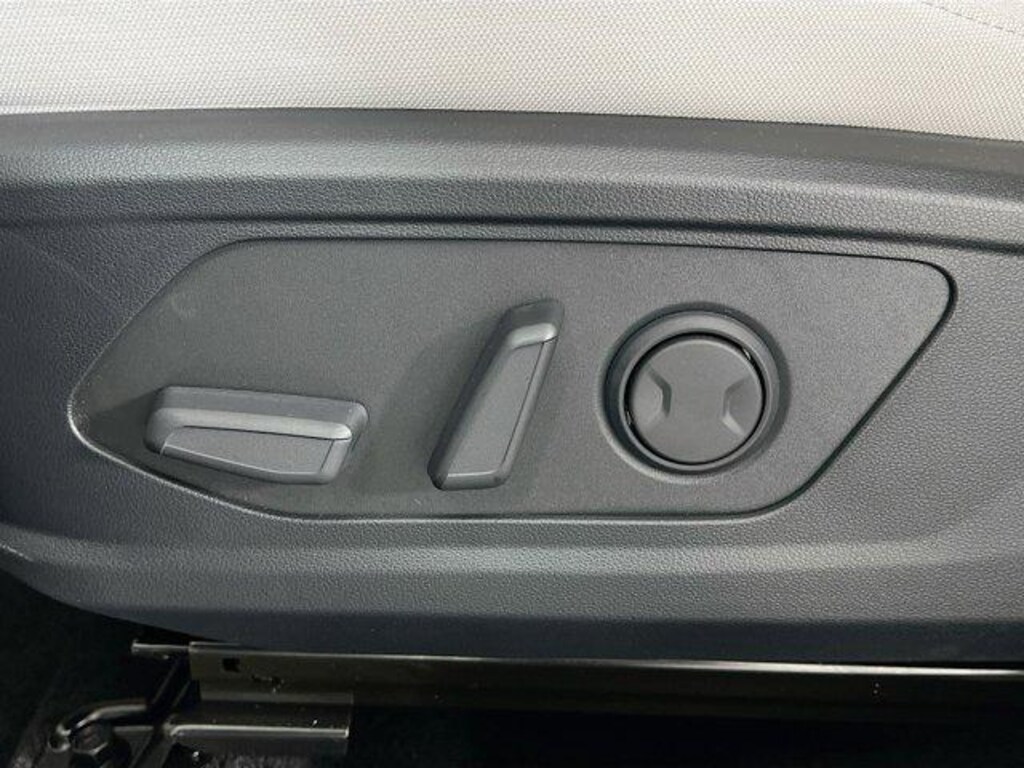 New 2026 Hyundai Tucson SEL FWD SUV