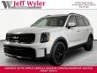 Used 2024 Kia Telluride EX X-Line EX X-Line AWD