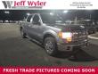 Used 2013 Ford F-150 XLT