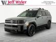 New 2026 Hyundai Santa Fe Calligraphy AWD SUV
