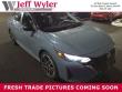 Used 2024 Nissan Sentra SR SR CVT