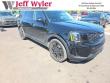 Used 2022 Kia Telluride SX SX AWD