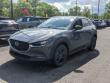 Used 2023 Mazda CX-30 2.5 S Carbon Edition 2.5 S Carbon Edition AWD